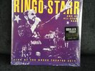 Ringo Starr & All-Star Band - Live at the Greek Theater - 2LP - RSD - SEALED LP