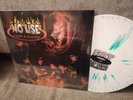 NO USE FOR A NAME - MAKING FRIENDS COL LP, NOFX, LAGWAGON, BAD RELIGION, RANCID