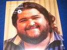 WEEZER - HURLEY - new & sealed VINYL LP (2010)
