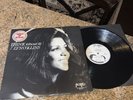 LYN COLLINS THINK ABOUT IT  PEOPLE 5602 WLP PROMO LP  MINT UNPLAYED