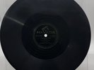 Perry Como - I Wanna Go Home/ Hush Little - Shellac Record - 20-3586 - Rare