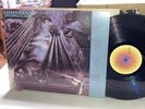 NM/NM • STEELY DAN - THE ROYAL SCAM - LP ABC Records ABCD-931 Original US Press
