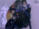 Prince Purple Rain 7