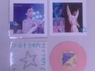 Prince If I Was Your Girlfriend Pink 7
