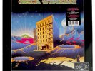 From The Mars Hotel (rocktober 2018 Exclusive) Grateful Dead BRAND NEW VINYL