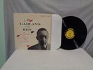 RED GARLAND - A Garland Of Red LP - 1958 NJ Press -Prestige  PRLP 7064 (#989)