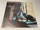 Carole King - Tapestry - Iconic Vinyl Record LP Album - 1971 - AMLS 2025