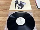 FLEETWOOD MAC RUMOURS Vinyl LP BSK 3010 Warner Bros 1977 US FIRST PRESS NM/NM