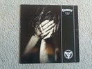 Vinyl 12