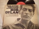 ORIGINAL 1964-vintage (Columbia) MONO 