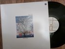 TALK TALK-SPIRIT OF EDEN-ORIGINAL 1988  EMI RECORDS E1-46977 VINYL-PROMO CUT