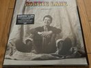 Ronnie Lane ‎Just For A Moment (The Best Of) Gatefold 2x Vinyl Sealed MINT