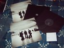 U2 – All That You Can't Leave Behind - Original Vinyl LP album 2000 (Original)