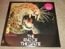 PETER GREEN - THE END OF THE GAME - BLUES / PROG / JAZZ ROCK