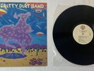 NITTY GRITTY DIRT BAND Hold On LP