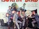The Trashmen ‎Surfin’ Bird The Best Of The Trashmen Vinyl Sealed MINT