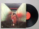 Head Over Heels - Self Titled LP Vinyl Record 1971 Capitol Hard Rock Blues Psych