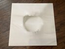 ST.VINCENT - STRANGE MERCY || VINYL