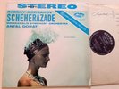 AMS 16057 Rimsky-Korsakov Scheherazade / Dorati P/S