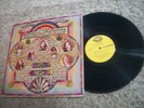 Lynyrd Skynyrd LP-Second Helping-1974-Sounds Of The South-VG+