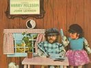 Harry Nilsson (John Lennon) Pussy Cats Rca Vinyl LP