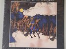 Prodigy As Darkness Reigns LP Vinyl Record new (Oracle)