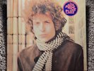 Bob Dylan Blonde on Blonde - FACTORY SEALED - Vinyl LP - FAST SHIPPING - Vintage