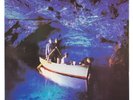 ECHO & THE BUNNYMEN - Ocean Rain - 1984 Europe LP