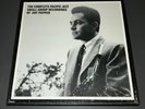 ART PEPPER COMPLETE PACIFIC JAZZ RECORDINGS MR3-105 Ltd Ed Box Set 3 LPs+Booklet