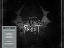 DANSE MACABRE .BOX 10 LPS-CELTIC FROST NEW VINYL RECORD