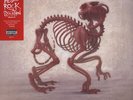 Aesop Rock - Skelethon (Vinyl 2LP - 2012 - US - Original)