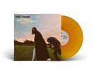 King Hannah - I'm Not Sorry, I Was Just Being Me Orange Vinyl  (2022 - Original)