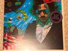 Joe Walsh   But Seriously Folks New Factory Sealed Vinyl LP Record Album