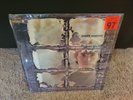 EMITT RHODES S/T Dunhill LP SEALED 1970 Folk Psych Pop MERRY-GO-ROUND Gatefold