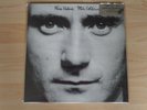 Phil Collins - Face Value - Simply Vinyl Limited Edition 180g Gatefold LP - SVLP