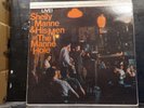 Shelly Manne - Live  Shelly Manne & His Men At The Manne Hole   2 LPs