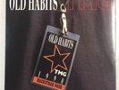 TMG – Old Habits 7
