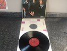 LP THE ROLLING STONES NO 2 ALBUM MONO LK.4661 1965 UK CENSORED PRESS VG+/VG+