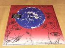 Cure Wish incl. Tourposter 2LP Vinyl, 357 931-4, 602435793146
