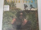 Peter Tosh Legalize It Vinyl Lp 1976 Original Ultrasonic Clean VG Strong/VG