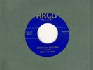 Arco record Chicken Session Larry  De Rieux  very good plus plus