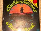 Richie Havens   Alarm Clock New Factory Sealed Vinyl LP Record Hype Sticker