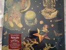 SMASHING PUMPKINS MELLON COLLIE AND THE INFINITE SADNESS 4LP BOX NEW SEALED