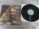 Elf – Featuring Ronnie James Dio-Mickey Lee Soule-Gary Driscoll, vinyl lp.