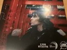 ian brown solarized Limited Edition Numbered  vinyl 900 Of 2000