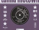 Brenda Holloway  Can't Hold The Feeling Back Tamla Motown 537 482-8 Soul Norther