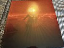 Injury Reserve By The Time I Get To Phoenix Limited Clear Smoke Vinyl LP Sealed