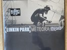 Linkin Park - Meteora - black vinyl 2LP (sealed)