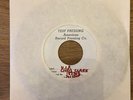 Northern Soul - Chris Clark Do I Love You VIP Test Press 187313