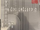 The Black Angels - Passover 2xLP **BRAND NEW / SEALED** Vinyl Record LP Album